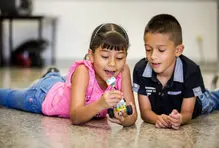 Servicio a domicilio