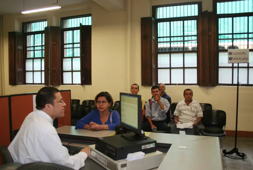 Comfama-historia-ano-1999