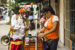 Coquito-cronicas-del-barrio-bello-14