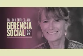 Jacqueline-Novogratz