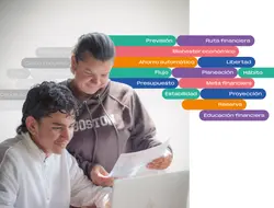 Las empresas pueden ser aliadas del ahorro y el progreso