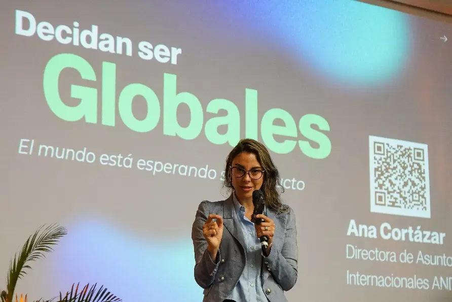 Cuentas claras, operaciones seguras