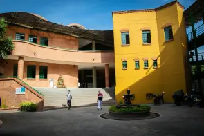 1felipe-acosta-cronicas-del-barrio-diego-echeverry