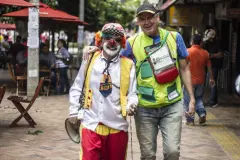 Coquito-cronicas-del-barrio-bello-22