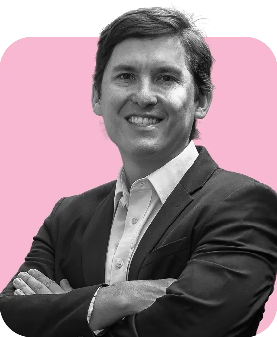 016 - Nicolas Ordoñez Ortega