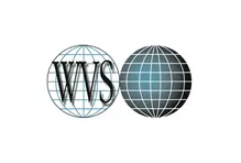 WVS