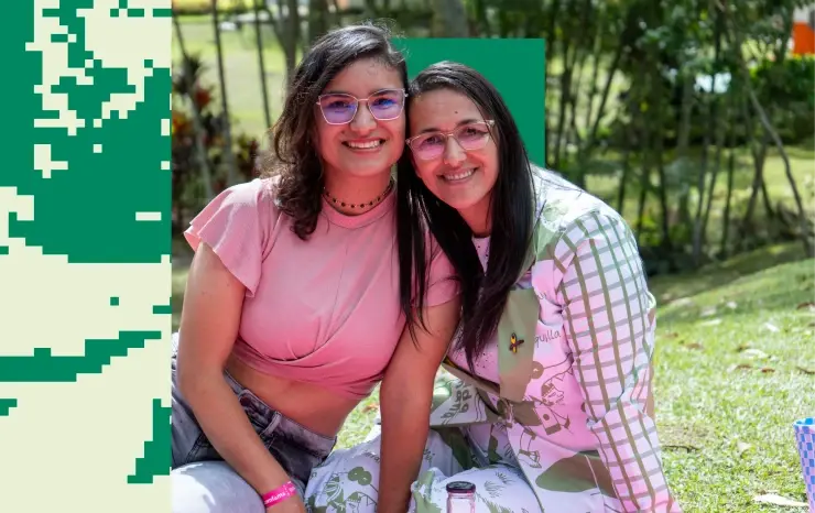 Nuestras conversaciones