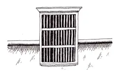 Postales de Antioquia Norte