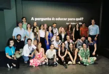 Artículo_Una semana en Sao Paulo