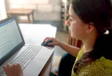 dana-arenas-campus-conectado 