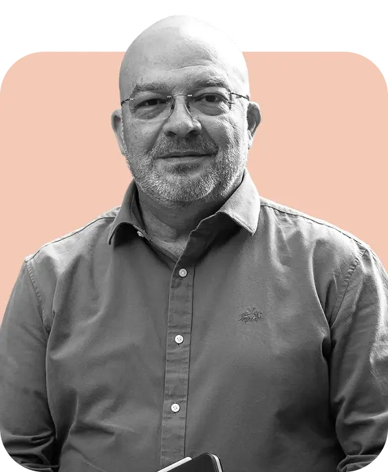 009 - Gustavo Alberto Escobar