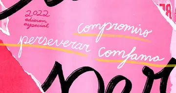 banner home informe de gestión 2022