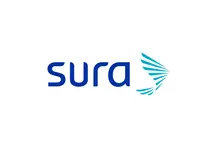 Logo Sura