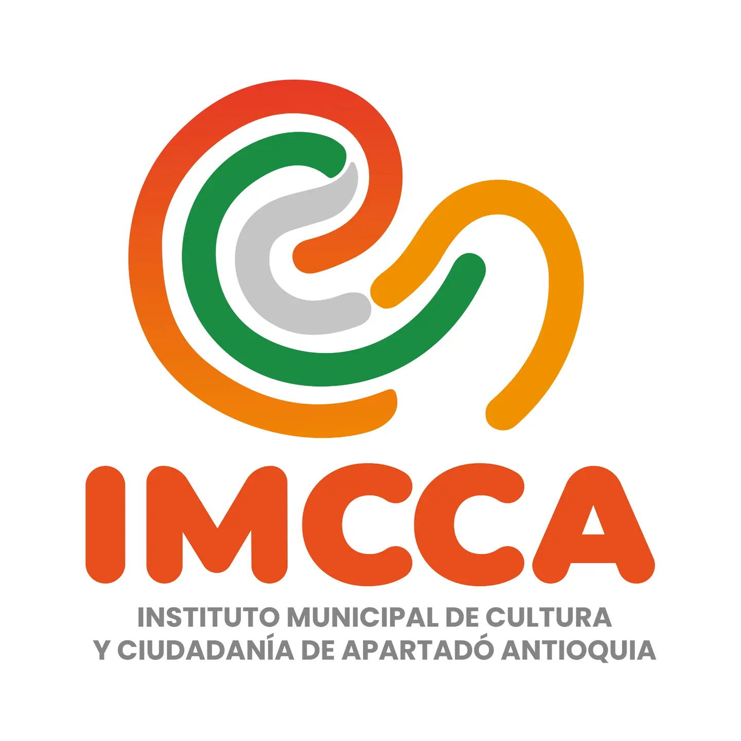 IMCCA