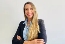 #LaConversación Podcast