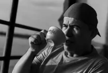 Milciades-Jiménez-cronicas-de-la región- Puerto-Berrio-15