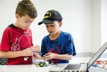 Experiencias Comfama