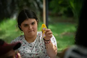 73felipe-acosta-cronicas-del-barrio-diego-echeverry