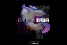 Conoce-el-nuevo-portafolio-digital-de-Creadores-con-ELPAUER