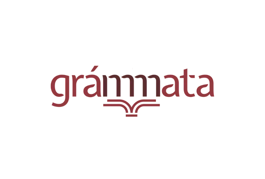 Editorial Grammata