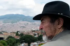 Fernando-cuartas-cronicas-del-barrio-aranjuez-14