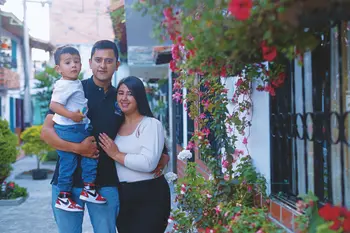 Red-de-amor---Brayan-y-Yuri-en-La-Ceja