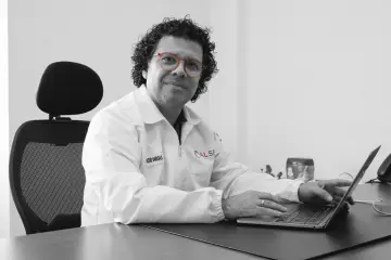 Nuestras conversaciones 