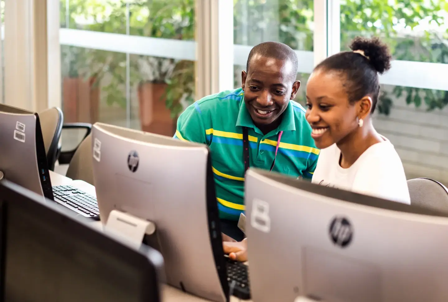 cursos-finanzas-personales