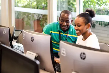 cursos-finanzas-personales