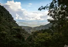 #CuidarteEsCuidarnos