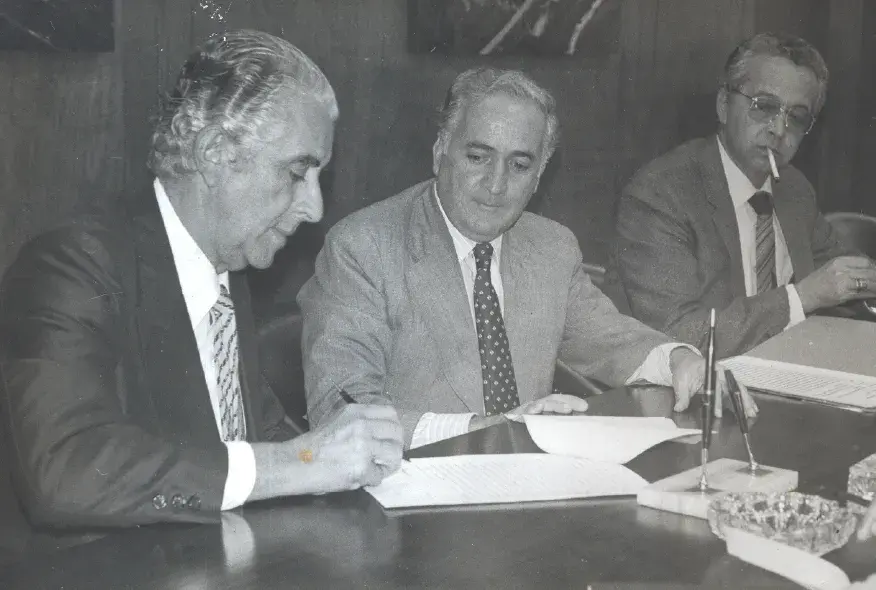 Comfama-historia-ano-1980