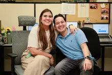 ¿Por qué afiliar a tu empresa?