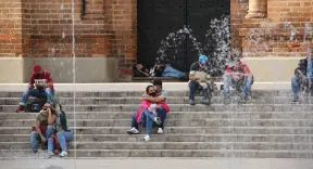 medellín_a_solas_nueva_normalidad