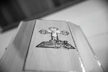 foto1-alba-janeth-villegas-cronicas-del-barrio-leon-ramirez