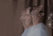 Recomendados para tu salud