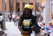 Putamente-poderosas-cronicas-del-barrio-la-candelaria-13