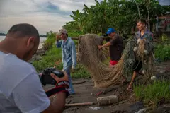 Pablo-muñoz-cronicas-de-la-region-puertoberrio-31