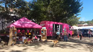 biblioteca-movil-hay-festival-jerico-2020