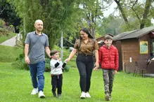 portada-ruta-progreso