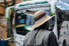 Fernando-cuartas-cronicas-del-barrio-aranjuez-5