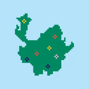 Informe de gestión 2025