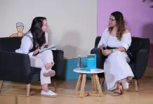 Cabecera lanzamientos escritores incógnitos_Fiesta del libro y la cultura