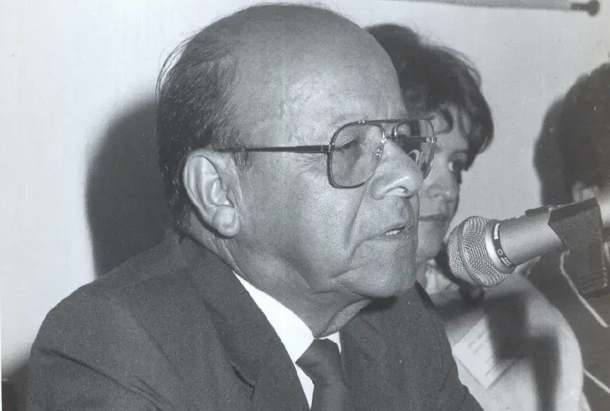 Comfama-historia-ano-1987