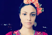 #MujeresQueInspiran - Capítulo 8