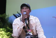 Aprendizajes que nos dejó Actuar por lo Vivo 2023 