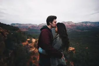 terapia-parejas-red-amor