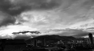 medellin_a_solas_Yeniffer_Cordoba