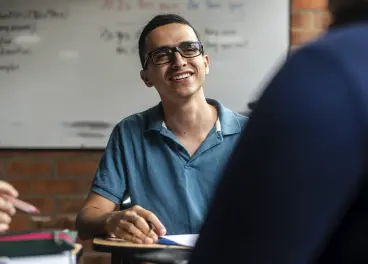 DIPLOMADO: Análisis de datos con Power BI