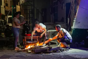 15-rodrigo-diaz-cronicas-del-barrio-orley-mazo-moravia