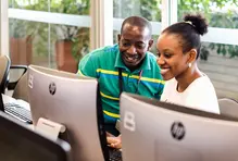 Independientes-conectados